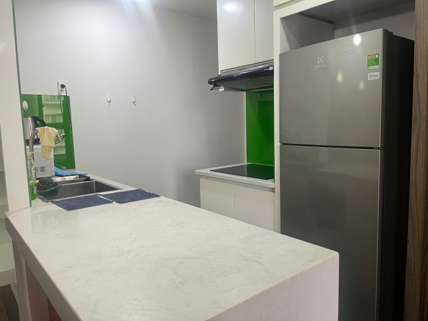 FOR RENT SCENIC VALLEY APARTMENT 2 BEDROOM 71M2 FULLY FURNISHED