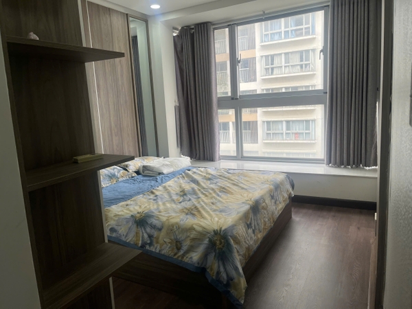 FOR RENT SCENIC VALLEY APARTMENT 2 BEDROOM 71M2 FULLY FURNISHED