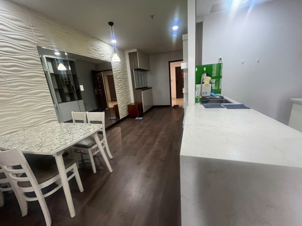 FOR RENT SCENIC VALLEY APARTMENT 2 BEDROOM 71M2 FULLY FURNISHED