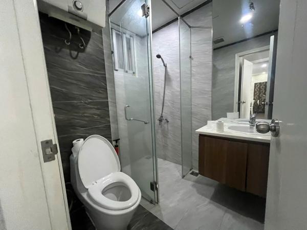 FOR RENT SCENIC VALLEY APARTMENT 2 BEDROOM 71M2 FULLY FURNISHED