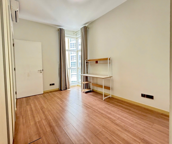 ✨APARTMENT FOR RENT – THE ESTELLA, THU DUC CITY- 171M2- 3 BEDROOMS