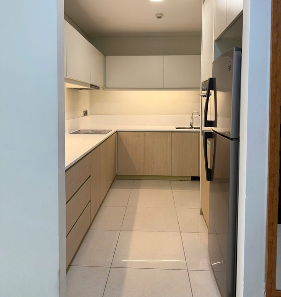 ✨APARTMENT FOR RENT – THE ESTELLA, THU DUC CITY- 171M2- 3 BEDROOMS