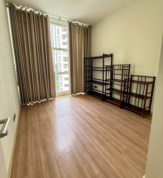 ✨APARTMENT FOR RENT – THE ESTELLA, THU DUC CITY- 171M2- 3 BEDROOMS