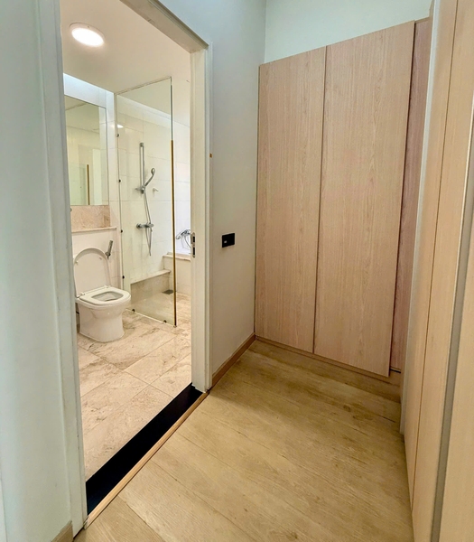 ✨APARTMENT FOR RENT – THE ESTELLA, THU DUC CITY- 171M2- 3 BEDROOMS