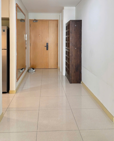 ✨APARTMENT FOR RENT – THE ESTELLA, THU DUC CITY- 171M2- 3 BEDROOMS