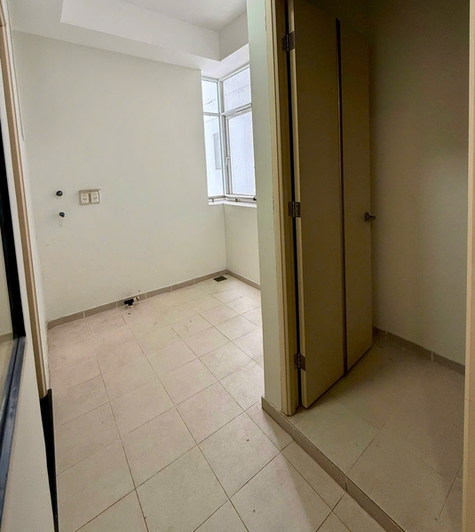 ✨APARTMENT FOR RENT – THE ESTELLA, THU DUC CITY- 171M2- 3 BEDROOMS
