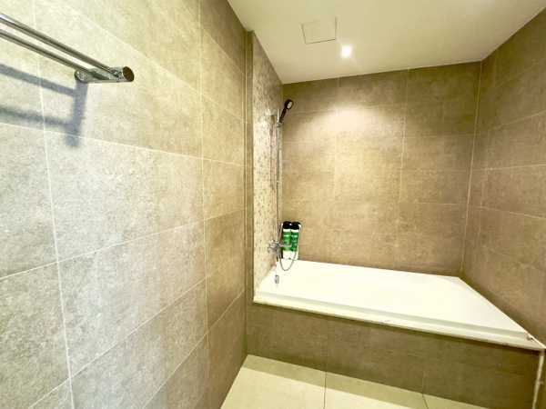 FOR RENT RIVERPARK PREMIER PHU MY HUNG – 130SQM – 3BR – FULLY FURNISHED