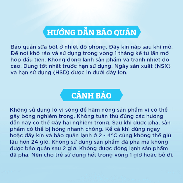 Sữa Enfamil A2 NeuroPro số 1 800g (Infant Formula, 0 - 6 tháng)