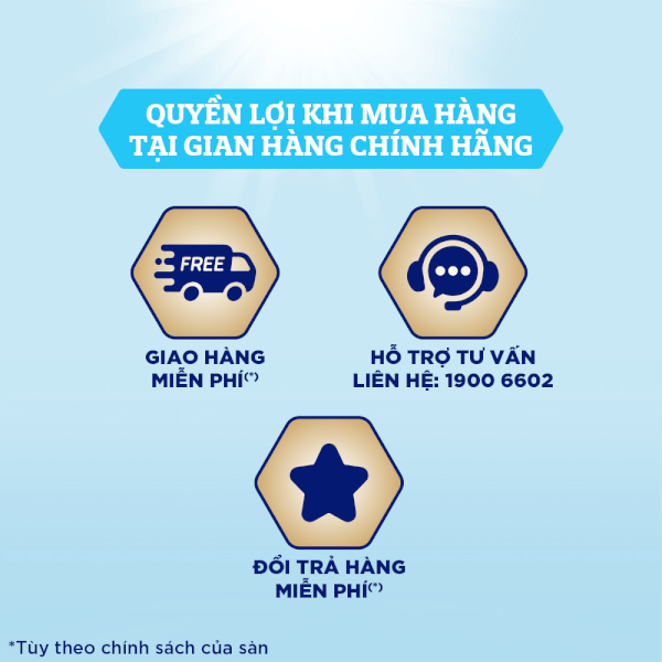 Sữa Enfamil A2 NeuroPro số 1 800g (Infant Formula, 0 - 6 tháng)