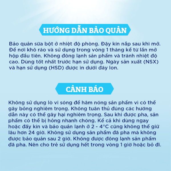 Sữa Enfamil A2 NeuroPro số 2 800g (Follow Up Formula, 6 - 12 tháng tuổi)