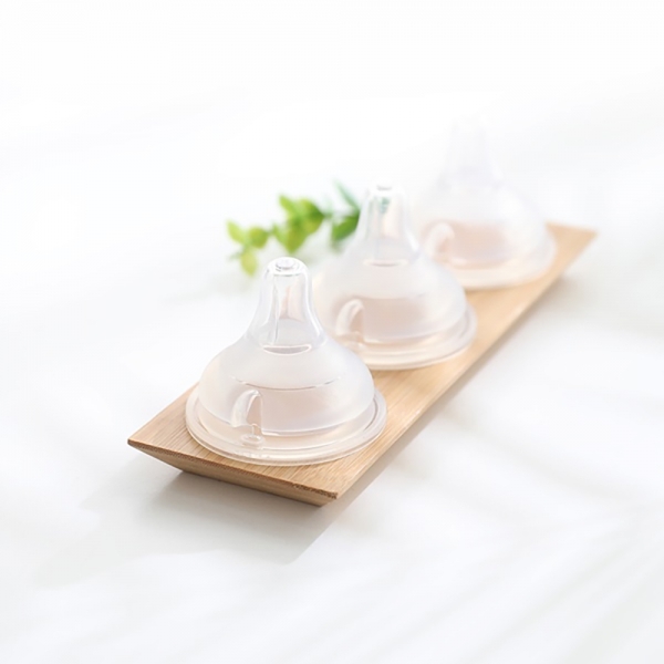 Núm ti thay thế cho bình Moyuum đủ size 1/2/3/4