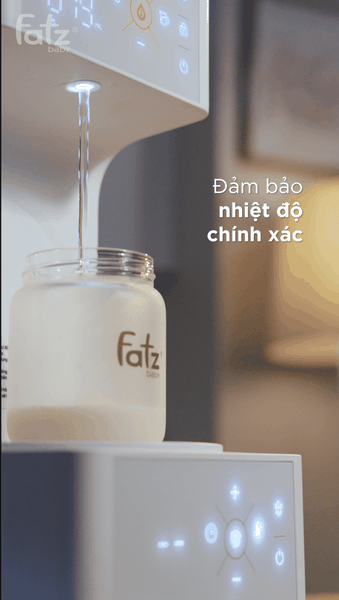 Máy đa năng điện tử Fatz Multimax 15