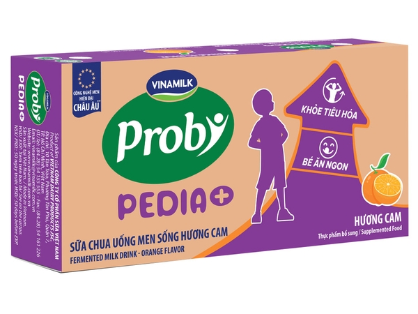 Proby cam 325ml