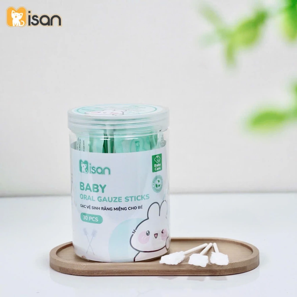 Tưa lưỡi Misan
