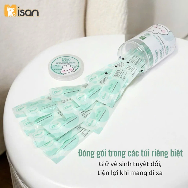 Tưa lưỡi Misan