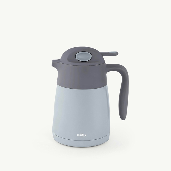 Bình ủ nhiệt có phin lọc, dung tích 1.500ml