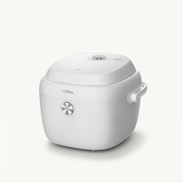 Nồi cơm Hàn Quốc giảm đường, dung tích 1.6L