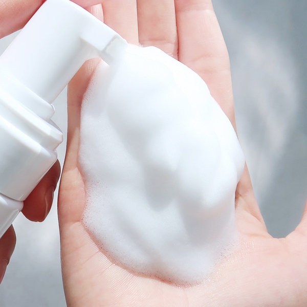 Bộ sản phẩm Bella Cella (Cushion+srm)
