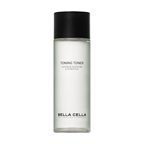 Nước hoa hồng Bella Cella (150ml)