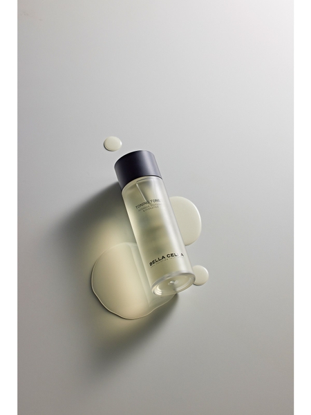 Nước hoa hồng Bella Cella (150ml)