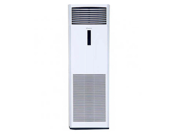 Điều hoà tủ đứng Daikin 29.000 BTU 1 chiều inverter điện 1 Pha FVFC85AV1/RZFC85AV19