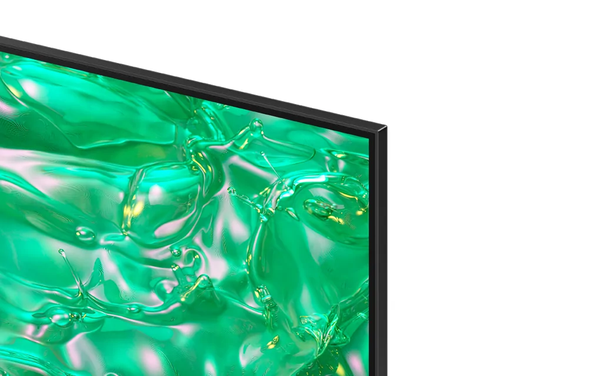 Smart Tivi Samsung 4K QA75Q65D