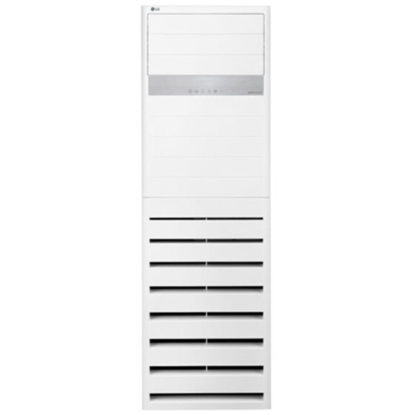 Điều hoà tủ đứng LG 60.000 BTU 1 chiều inverter điện 3 Pha ZPNQ60GT3A1/ZUUQ60LV1