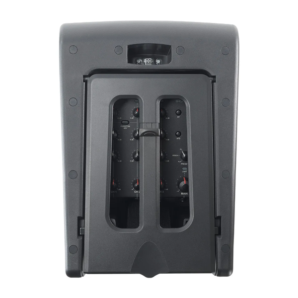 LOA CỘT CHÍNH HÃNG: JBL PROFESSIONAL IRX ONE