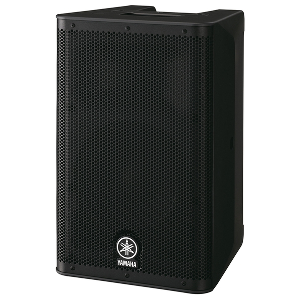 Loa PA ACTIVE chính hãng: YAMAHA DXR12mkII