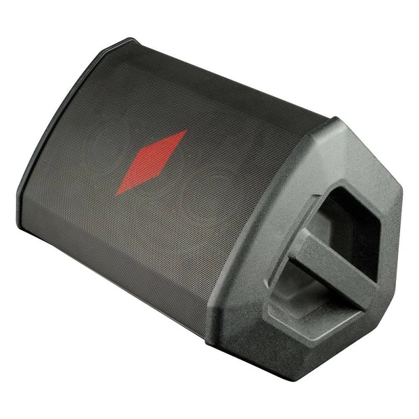 LOA BLUETOOTH CHÍNH HÃNG: PROEL FREEONE X