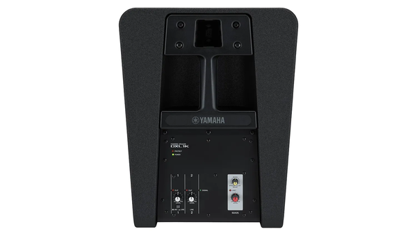 LOA CỘT CHÍNH HÃNG: YAMAHA DXL1K