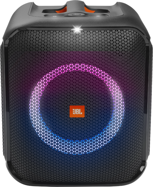 LOA BLUETOOTH CHÍNH HÃNG - JBL PARTYBOX ENCORE ESSENTIAL
