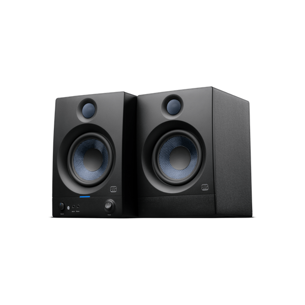 LOA KIỂM ÂM CHÍNH HÃNG - PRESONUS ERIS 5BT GEN 2