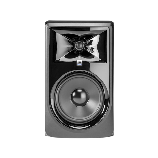 JBL 305P MKII