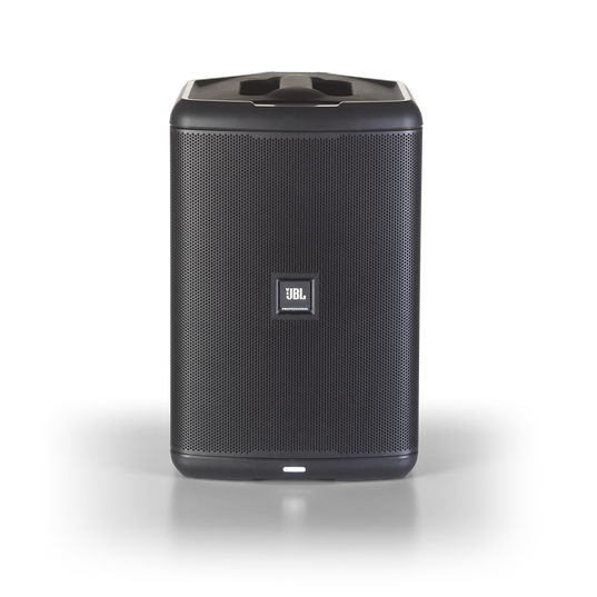 JBL Eon One Compact