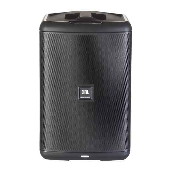 LOA BLUTOOTH CHÍNH HÃNG: JBL EON ONE COMPACT