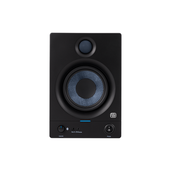LOA KIỂM ÂM CHÍNH HÃNG - PRESONUS ERIS 5BT GEN 2