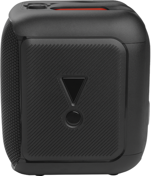 LOA BLUETOOTH CHÍNH HÃNG - JBL PARTYBOX ENCORE ESSENTIAL