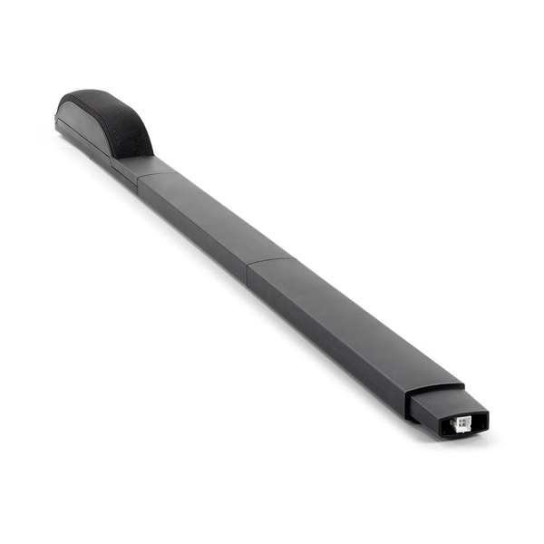 LOA CỘT CHÍNH HÃNG: JBL PROFESSIONAL IRX ONE