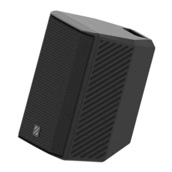 LOA BLUETOOTH CHÍNH HÃNG: PRECISION DRIVE K8