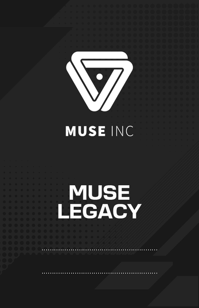 Muse Legacy