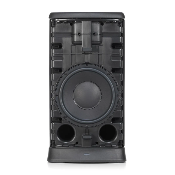 LOA CỘT CHÍNH HÃNG: JBL EON ONE MK2