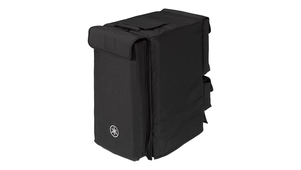 LOA CỘT CHÍNH HÃNG: YAMAHA DXL1K