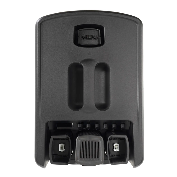 LOA CỘT CHÍNH HÃNG: JBL EON ONE MK2