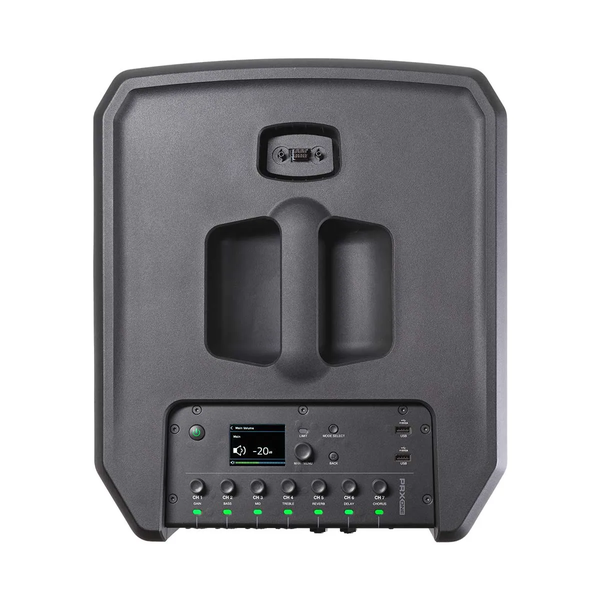 LOA CỘT CHÍNH HÃNG: JBL PRX ONE