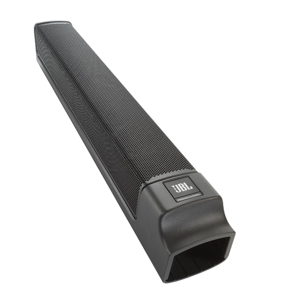 LOA CỘT CHÍNH HÃNG: JBL EON ONE MK2