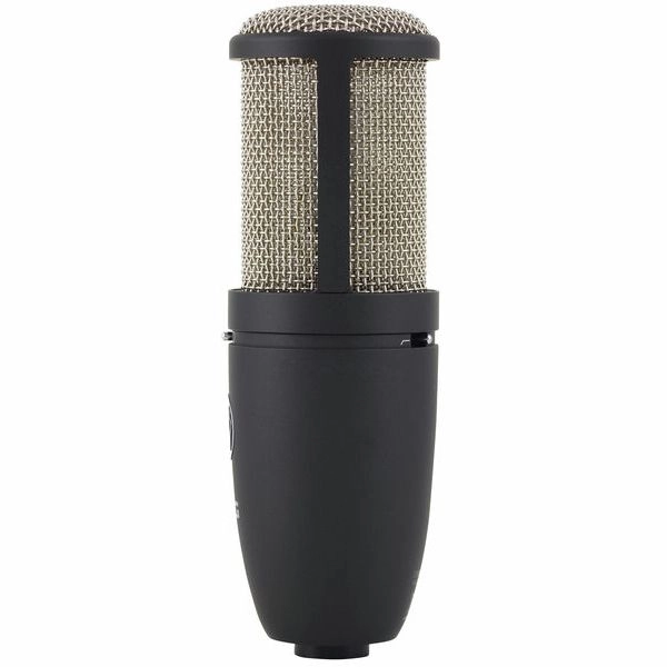 MICRO THU ÂM CHÍNH HÃNG: AKG P420