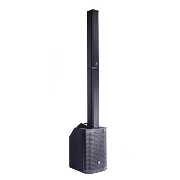 LOA CỘT CHÍNH HÃNG: STUDIOMASTER DIRECT101