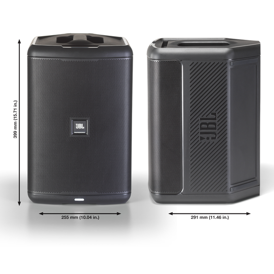 JBL Eon One Compact