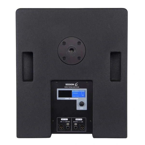 LOA CỘT CHÍNH HÃNG: PROEL SESSION 6